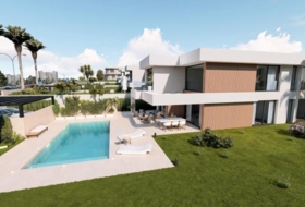 Manilva 606&nbsp;m²