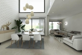 Manilva 606&nbsp;m²