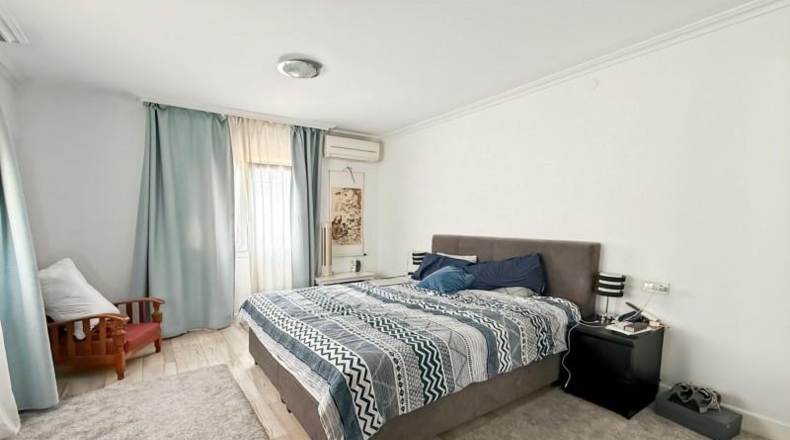 Málaga - Benalmádena - 834m2