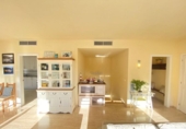 Chalet independiente con terreno en venta en la España, Begur, ref: TR157978 foto