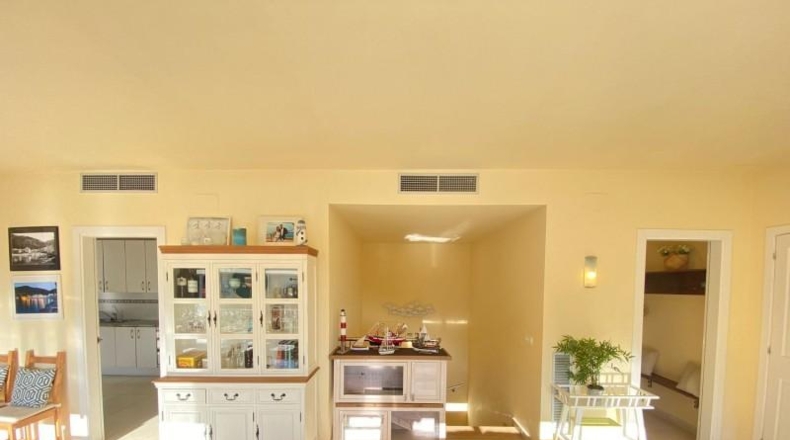 Gerona - Begur - 330m2