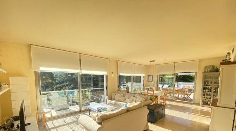 Gerona - Begur - 330m2