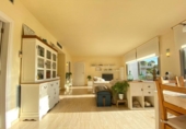 Chalet independiente con terreno en venta en la España, Begur, ref: TR157978 foto