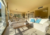 Chalet independiente con terreno en venta en la España, Begur, ref: TR157978 foto