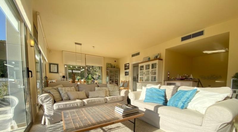 Gerona - Begur - 330m2