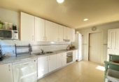Chalet independiente con terreno en venta en la España, Begur, ref: TR157978 foto