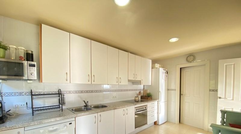 Gerona - Begur - 330m2