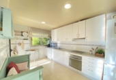 Chalet independiente con terreno en venta en la España, Begur, ref: TR157978 foto