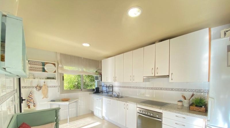 Gerona - Begur - 330m2