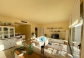 Chalet independiente con terreno en venta en la España, Begur, ref: TR157978 foto