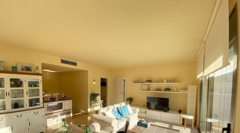 Gerona - Begur - 330m2
