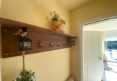Chalet independiente con terreno en venta en la España, Begur, ref: TR157978 foto