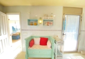 Chalet independiente con terreno en venta en la España, Begur, ref: TR157978 foto