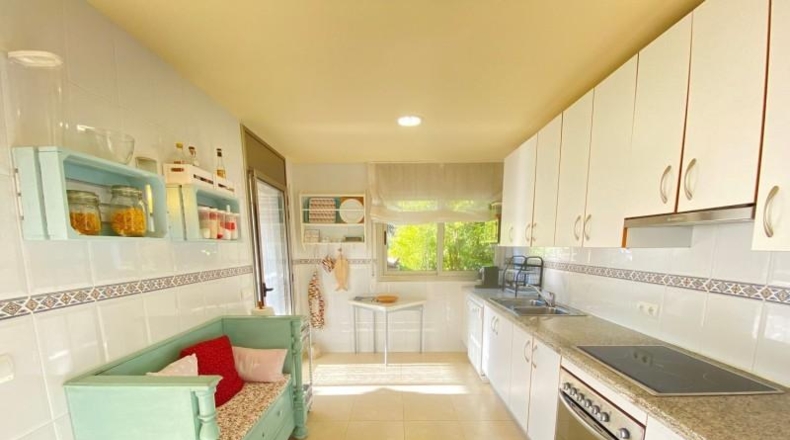 Gerona - Begur - 330m2