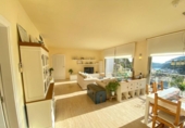 Chalet independiente con terreno en venta en la España, Begur, ref: TR157978 foto
