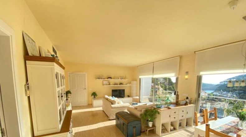 Gerona - Begur - 330m2