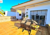 Casa de poble en venda a la España, Chipiona, ref.: TR300868 foto