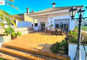 Casa de poble en venda a la España, Chipiona, ref.: TR300868 foto