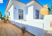 Casa de poble en venda a la España, Chipiona, ref.: TR300868 foto