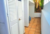 Casa de poble en venda a la España, Chipiona, ref.: TR300868 foto