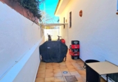 Casa de poble en venda a la España, Chipiona, ref.: TR300868 foto