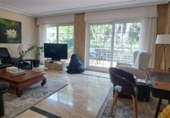 Chalet independiente con terreno en venta en la España, San Juan de Alicante, ref: TR311457 foto