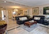 Chalet independiente con terreno en venta en la España, San Juan de Alicante, ref: TR311457 foto