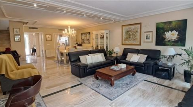 Alicante - Alicante - 550m2