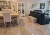 Chalet independiente con terreno en venta en la España, San Juan de Alicante, ref: TR311457 foto