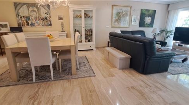 Alicante - Alicante - 550m2