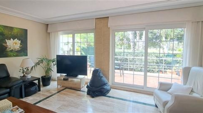Alicante - Alicante - 550m2