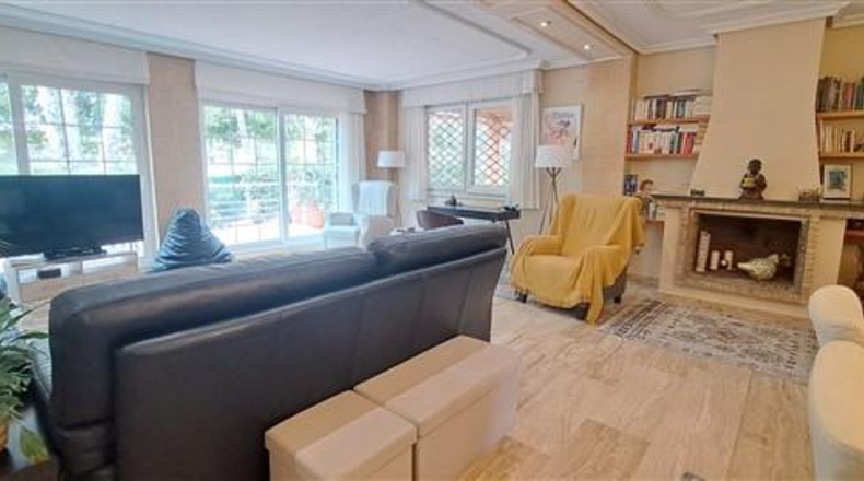 Alicante - Alicante - 550m2