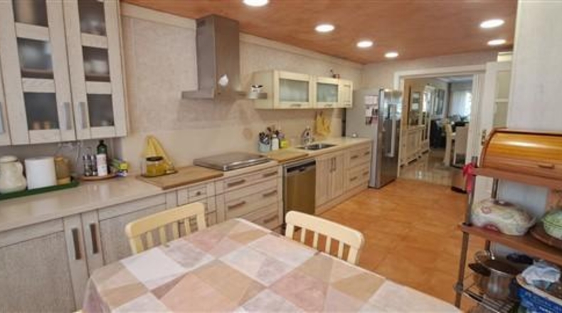 Alicante - Alicante - 550m2