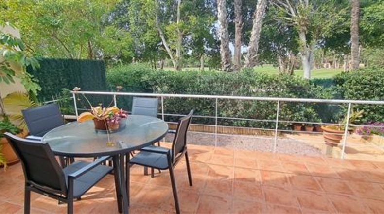 Alicante - Alicante - 550m2
