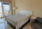 Chalet independiente con terreno en venta en la España, San Juan de Alicante, ref: TR311457 foto