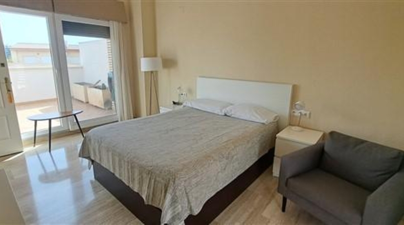 Alicante - Alicante - 550m2