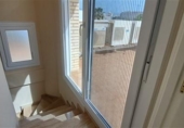 Chalet independiente con terreno en venta en la España, San Juan de Alicante, ref: TR311457 foto