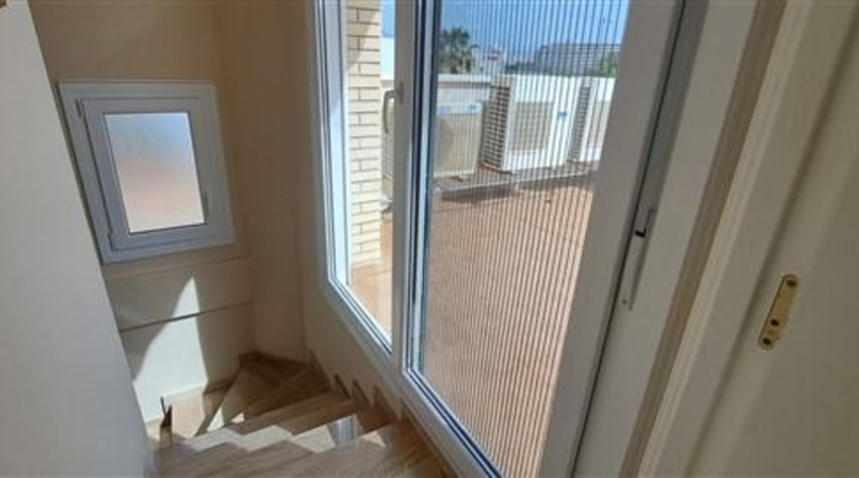 Alicante - Alicante - 550m2