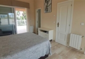 Chalet independiente con terreno en venta en la España, San Juan de Alicante, ref: TR311457 foto