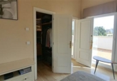 Chalet independiente con terreno en venta en la España, San Juan de Alicante, ref: TR311457 foto