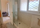 Chalet independiente con terreno en venta en la España, San Juan de Alicante, ref: TR311457 foto