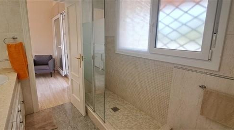 Alicante - Alicante - 550m2