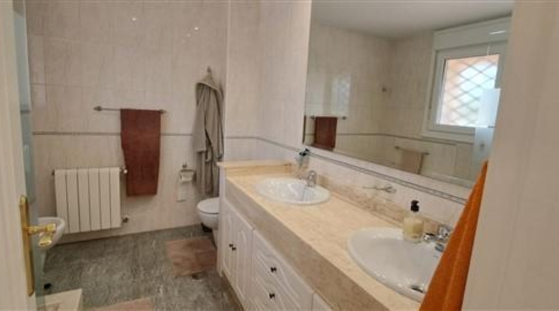 Alicante - Alicante - 550m2