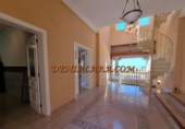 Chalet independiente con terreno en venta en la España, Pedreguer, ref: TR132506 foto