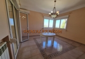 Chalet independiente con terreno en venta en la España, Pedreguer, ref: TR132506 foto
