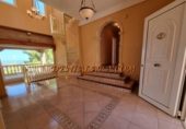 Chalet independiente con terreno en venta en la España, Pedreguer, ref: TR132506 foto