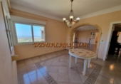 Chalet independiente con terreno en venta en la España, Pedreguer, ref: TR132506 foto