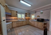 Chalet independiente con terreno en venta en la España, Pedreguer, ref: TR132506 foto