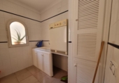 Chalet independiente con terreno en venta en la España, Pedreguer, ref: TR132506 foto