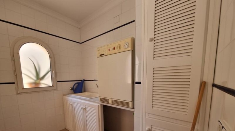 Alicante - Pedreguer - 3040m2